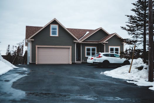 Asphalt Sealcoating: When It Helps and When It Doesn’t